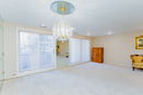 ilmred/f5cc0edc2c4ccc13bb1d6e73ae5da030.jpg?width=131&height=105&format3=webp