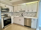 ilmred/f5ce539ee47fb364d71f63f70f3d4cc4.jpg?width=131&height=105&format3=webp
