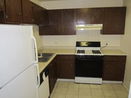 ilmred/f5d1cbba5be29c5fc257d2df88c5cca3.jpg?width=131&height=105&format3=webp