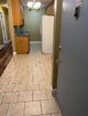 ilmred/f5dc3ef0dc0b99126d3bd11abae9f295.jpg?width=131&height=105&format3=webp