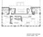 Unit 28A