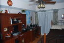ilmred/f5de3d812f0e9e1ffd30ded72f9611a2.jpg?width=131&height=105&format3=webp