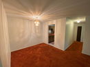 ilmred/f5e9dd0b7e03ccfd979a379c93dc3fc5.jpg?width=131&height=105&format3=webp