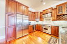 ilmred/f5ee1ce64cc3a315b6b57e8d6bc2b081.jpg?width=131&height=105&format3=webp