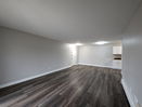 ilmred/f601c1427102cbb3794264fee417b852.jpg?width=131&height=105&format3=webp