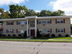Unit 204
