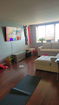 ilmred/f60edb8ec7803b830d8ec89bcf6ebef8.jpg?width=131&height=105&format3=webp
