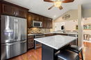 ilmred/f60f6e7e89e16ff8b67c18bcd9a2ff2f.jpg?width=131&height=105&format3=webp