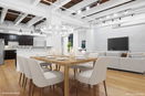 ilmred/f618ef0cdfe4658bc4bf9a97390a8350.jpg?width=131&height=105&format3=webp