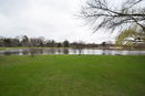 ilmred/f63d711c23f91b63014dfcab7f3d8bf0.jpg?width=131&height=105&format3=webp