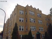 Building Images