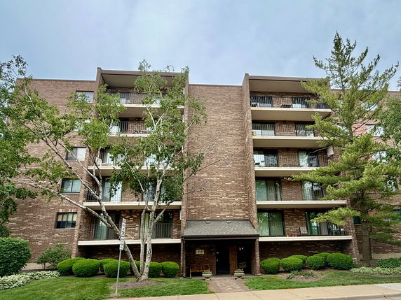 Building image