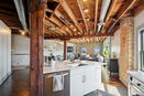 ilmred/f6590b07eb58645a51c4a71a6323411d.jpg?width=131&height=105&format3=webp