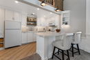 ilmred/f65ac4d75ddd5c564dd8912fb93a57db.jpg?width=131&height=105&format3=webp