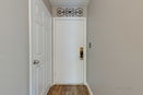 ilmred/f6701a29a0c14ab2b1b7cb76c67a4a73.jpg?width=131&height=105&format3=webp