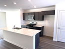 ilmred/f68f119c0afecb9d4f6dca4fdf8ba200.jpg?width=131&height=105&format3=webp