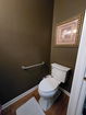 ilmred/f690a48e2c8d8646e87ad13458bdfc09.jpg?width=131&height=105&format3=webp