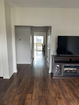 ilmred/f6a1b1a00a35eca050394b05922372ee.jpg?width=131&height=105&format3=webp