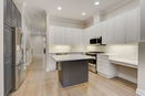 ilmred/f6a1d9cc97e5fb249775b443c9250add.jpg?width=131&height=105&format3=webp
