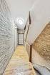 ilmred/f6a83750f2cbd71d335717ab36e4db59.jpg?width=131&height=105&format3=webp