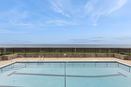 ilmred/f6aa2b920ae026dfd157fa7f2ece59a6.jpg?width=131&height=105&format3=webp