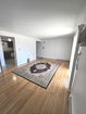 ilmred/f6ae525eb3d195d19dd06c856fa65983.jpg?width=131&height=105&format3=webp
