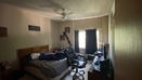 ilmred/f6b69e8a677b572048ec95ee210c63f2.jpg?width=131&height=105&format3=webp