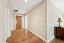 ilmred/f6bb282ed8ca80ea2f51a61cdb0a46ca.jpg?width=131&height=105&format3=webp