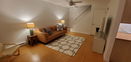 ilmred/f6bc28e8e01b801520c9edd6ad30d0a9.jpg?width=131&height=105&format3=webp