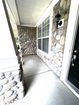 ilmred/f6be2f8c99f8fef7955525f6737ee4a8.jpg?width=131&height=105&format3=webp