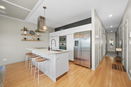 ilmred/f6c85a49b5500bb0f77a4a26adb3c31c.jpg?width=131&height=105&format3=webp