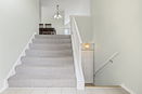ilmred/f6cb60c360ad64336e94291c74a4d3d0.jpg?width=131&height=105&format3=webp