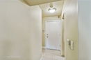 ilmred/f6d6a27a8c9bee4ac1e4f3fedbc8f8ae.jpg?width=131&height=105&format3=webp