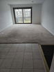 ilmred/f6dadd6c817609651aebde7d13a7cb9c.jpg?width=131&height=105&format3=webp
