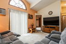 ilmred/f6dda4c329f4dc93dfa25bf46b1ca362.jpg?width=131&height=105&format3=webp