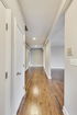 ilmred/f6e1fa8e072b107c754dcbf7ae75a403.jpg?width=131&height=105&format3=webp