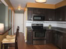 ilmred/f6e47171bed0e2b5bb0f2ac8aa4de1f2.jpg?width=131&height=105&format3=webp