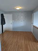 ilmred/f6ed5e1e634fd92d00b5f72a44a31977.jpg?width=131&height=105&format3=webp