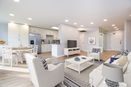 ilmred/f702f9fd9921a9cc85281276a604cc56.jpg?width=131&height=105&format3=webp