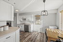 ilmred/f70727e2a6f861e6a2369e3e281ee9b3.jpg?width=131&height=105&format3=webp