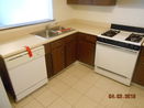 ilmred/f7126693456e9d80475834eddef782c1.jpg?width=131&height=105&format3=webp