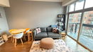 ilmred/f724690d45d3eef153779c5e7c3fc3e3.jpg?width=131&height=105&format3=webp