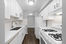 ilmred/f727266dd4895ce40595ed938e53cea7.jpg?width=131&height=105&format3=webp