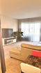 ilmred/f7302cd28a6258c2e6e19d0254099b3b.jpg?width=131&height=105&format3=webp