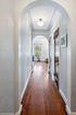 ilmred/f737e240e7ddc837997a5082303d1361.jpg?width=131&height=105&format3=webp