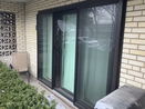 ilmred/f739ca488dc953c892c2b9d4dd8c1a7e.jpg?width=131&height=105&format3=webp