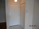 ilmred/f744a9e7cd44f1ebf54b4a4bbad60b79.jpg?width=131&height=105&format3=webp