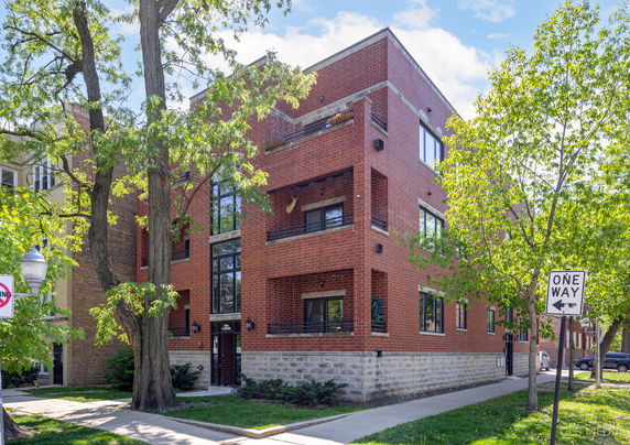 Building image