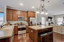 ilmred/f74aaa34d342a3127eb3e2b24fa2caab.jpg?width=131&height=105&format3=webp