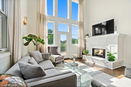 ilmred/f7508a8afe5ad47628fea74cd514f507.jpg?width=131&height=105&format3=webp